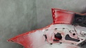 Zderzak przód przedni Ford Transit Custom MK1 I 13-17
