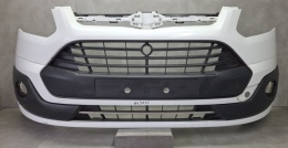 Zderzak przód przedni Ford Transit Custom MK1 I 13-17
