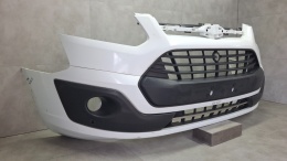 Zderzak przód przedni Ford Transit Custom MK1 I 13-17