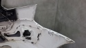 Zderzak przód przedni Ford Transit Custom MK1 I 13-17