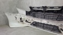 Zderzak przód przedni Ford Transit Custom MK1 I 13-17
