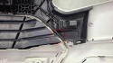 Zderzak przód przedni Ford Transit Custom MK1 I 13-17