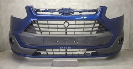 Zderzak przód przedni Ford Transit Custom MK1 I 13-17