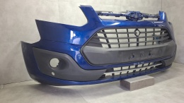 Zderzak przód przedni Ford Transit Custom MK1 I 13-17