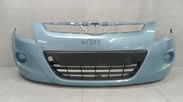 Zderzak przód przedni Hyundai I20 08-12