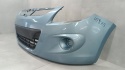 Zderzak przód przedni Hyundai I20 08-12