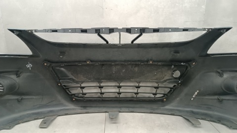 Zderzak przód przedni Hyundai I20 08-12