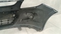 Zderzak przód przedni Hyundai I20 08-12