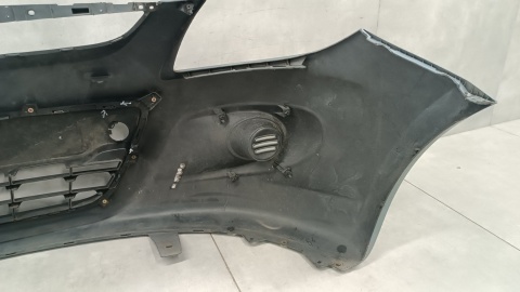 Zderzak przód przedni Hyundai I20 08-12