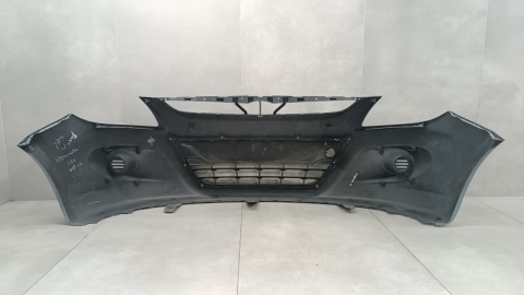Zderzak przód przedni Hyundai I20 08-12