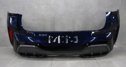 Zderzak tył tylny Cupra Terramar 578 24-