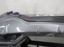 Zderzak tył tylny Cupra Terramar 578 24-