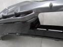 Zderzak tył tylny Cupra Terramar 578 24-
