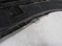 Zderzak tył tylny Cupra Terramar 578 24-