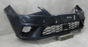 Zderzak przód przedni Seat Ibiza V 5 6F0 17-24 / + Podłoga