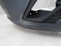Zderzak przód przedni Seat Ibiza V 5 6F0 17-24 / + Podłoga