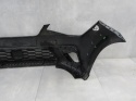 Zderzak przód przedni Seat Ibiza V 5 6F0 17-24 / + Podłoga