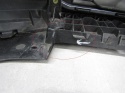 Zderzak przód przedni Seat Ibiza V 5 6F0 17-24 / + Podłoga