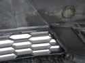 Zderzak przód przedni Seat Ibiza V 5 6F0 17-24 / + Podłoga