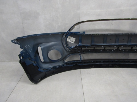 Zderzak przód przedni MINI Cooper S Clubman F54 15-19