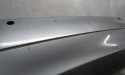 Zderzak tył tylny Mercedes E Klasa 212 Kombi 09-12