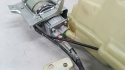 Agregat hydrauliczny BMW E60 / E61 / E63 / E64