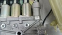 Agregat hydrauliczny BMW E60 / E61 / E63 / E64