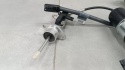 Agregat hydrauliczny BMW E60 / E61 / E63 / E64