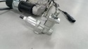 Agregat hydrauliczny BMW E60 / E61 / E63 / E64