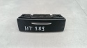 Popielniczka Panel Tylna Tył BMW E90 E91