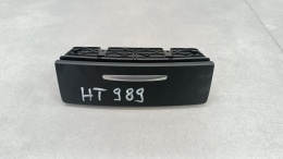 Popielniczka Panel Tylna Tył BMW E90 E91