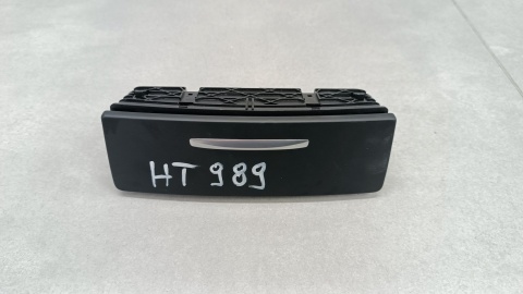 Popielniczka Panel Tylna Tył BMW E90 E91