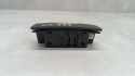 Popielniczka Panel Tylna Tył BMW E90 E91