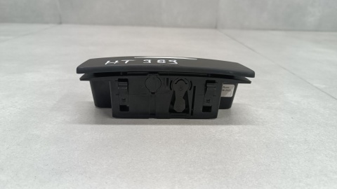Popielniczka Panel Tylna Tył BMW E90 E91