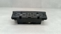 Popielniczka Panel Tylna Tył BMW E90 E91