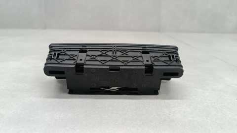 Popielniczka Panel Tylna Tył BMW E90 E91