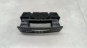 Popielniczka Panel Tylna Tył BMW E90 E91