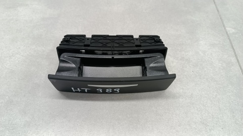 Popielniczka Panel Tylna Tył BMW E90 E91