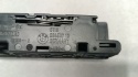 Popielniczka Panel Tylna Tył BMW E90 E91