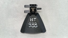 Kamera Moduł Kafas BMW F30 F31 F80