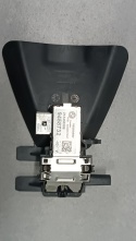 Kamera Moduł Kafas BMW F30 F31 F80