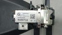 Kamera Moduł Kafas BMW F30 F31 F80