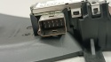 Kamera Moduł Kafas BMW F30 F31 F80