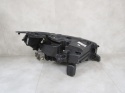 LAMPA PRZÓD OPEL CORSA F FULL LED LUX 19-23 LH LEWA 9829463580