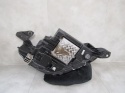 LAMPA PRZÓD OPEL CORSA F FULL LED LUX 19-23 LH LEWA 9829463580