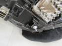 LAMPA PRZÓD OPEL CORSA F FULL LED LUX 19-23 LH LEWA 9829463580
