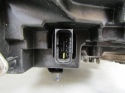LAMPA PRZÓD OPEL CORSA F FULL LED LUX 19-23 LH LEWA 9829463580