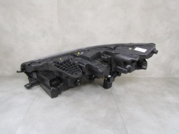 LAMPA PRZÓD FORD MUSTANG MACH-E MACHE FULL LED HIGH 20- RH LJ8B13E014EE