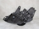 LAMPA PRZÓD FORD MUSTANG MACH-E MACHE FULL LED HIGH 20- RH LJ8B13E014EE