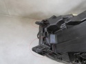 LAMPA PRZÓD FORD MUSTANG MACH-E MACHE FULL LED HIGH 20- RH LJ8B13E014EE